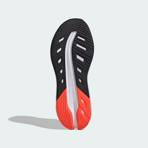 Questar 3 Running Shoes - Aadima Nepal -online shopping Nepal - Fashion -Buy Clothing Online  in Nepal