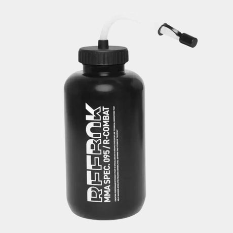 Reebok COMBAT WATER BOTTLE - Aadima Nepal -online shopping Nepal - Fashion -Buy Clothing Online  in Nepal