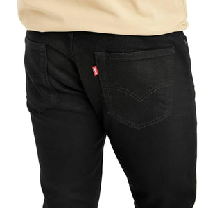 Slim Jeans - Aadima Nepal -online shopping Nepal - Fashion -Buy Clothing Online  in Nepal