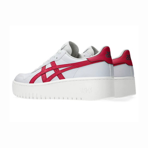 JAPAN S PF - Aadima Nepal -online shopping Nepal - Fashion -Buy Clothing Online  in Nepal