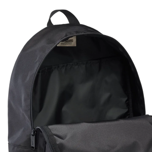 Reebok Myt Backpack - Aadima Nepal -online shopping Nepal - Fashion -Buy Clothing Online  in Nepal