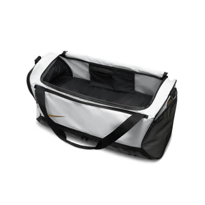 Nike Hoops Elite Duffle Bag - Aadima Nepal -online shopping Nepal - Fashion -Buy Clothing Online  in Nepal