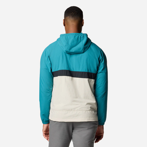 Columbia Spire Valley™ Hooded Windbreaker Jacket - Aadima Nepal -online shopping Nepal - Fashion -Buy Clothing Online  in Nepal