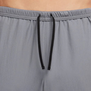 Nike Challenger Trousers - Aadima Nepal -online shopping Nepal - Fashion -Buy Clothing Online  in Nepal