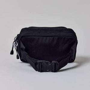 BASE CAMP LUMBAR - Aadima Nepal -online shopping Nepal - Fashion -Buy Clothing Online  in Nepal
