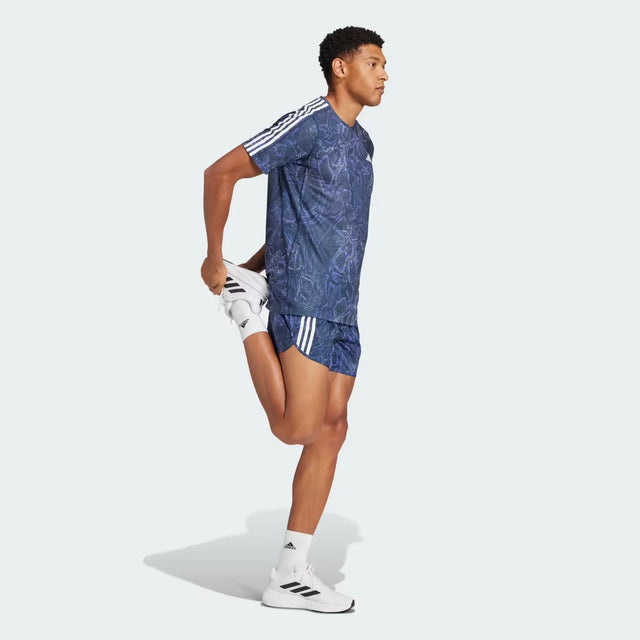 AEROREADY Tee - Aadima Nepal -online shopping Nepal - Fashion -Buy Clothing Online  in Nepal
