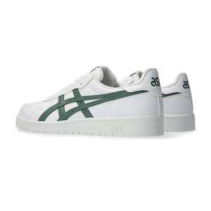 JAPAN S - Aadima Nepal -online shopping Nepal - Fashion -Buy Clothing Online  in Nepal