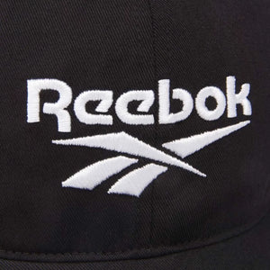 Reebok Cl Fo Vector Cap - Aadima Nepal -online shopping Nepal - Fashion -Buy Clothing Online  in Nepal