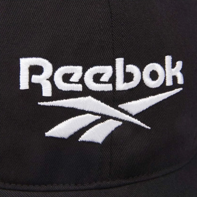 Reebok Cl Fo Vector Cap - Aadima Nepal -online shopping Nepal - Fashion -Buy Clothing Online  in Nepal