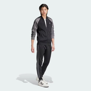 Adicolor Classics SST Track Jacket