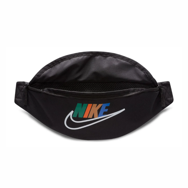 Nike Heritage Cross-body Bag