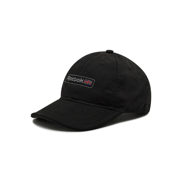 Reebok Baseball Cap - Aadima Nepal -online shopping Nepal - Fashion -Buy Clothing Online  in Nepal