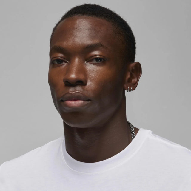 Jordan Jumpman Flight T-Shirt - Aadima Nepal -online shopping Nepal - Fashion -Buy Clothing Online  in Nepal