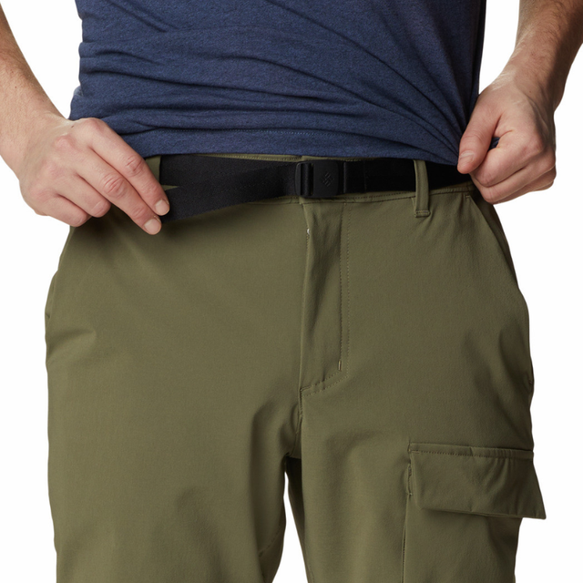 Columbia Maxtrail™ Midweight Warm Pant - Aadima Nepal -online shopping Nepal - Fashion -Buy Clothing Online  in Nepal