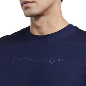 Cotton Slim Fit T-Shirt - Aadima Nepal -online shopping Nepal - Fashion -Buy Clothing Online  in Nepal