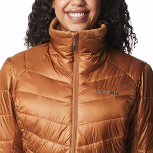 Columbia Joy Peak™ Jacket - Aadima Nepal -online shopping Nepal - Fashion -Buy Clothing Online  in Nepal