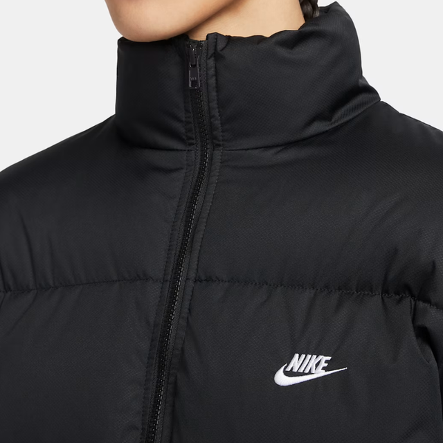 Nike Sportswear Club Puffer Jacket - Aadima Nepal -online shopping Nepal - Fashion -Buy Clothing Online  in Nepal