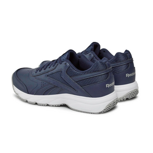 Reebok WORK N CUSHION 4.0 - Aadima Nepal -online shopping Nepal - Fashion -Buy Clothing Online  in Nepal