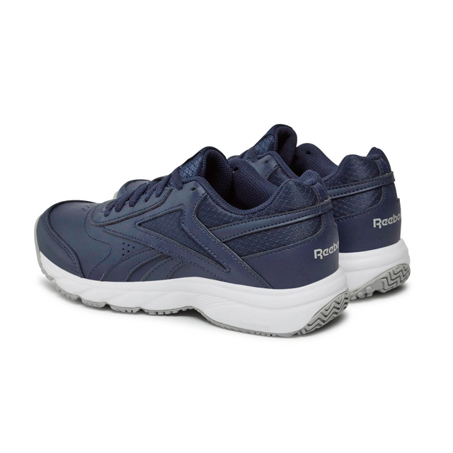 Reebok WORK N CUSHION 4.0 - Aadima Nepal -online shopping Nepal - Fashion -Buy Clothing Online  in Nepal