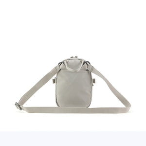 BTC MINI SHOULDER BAG - AP