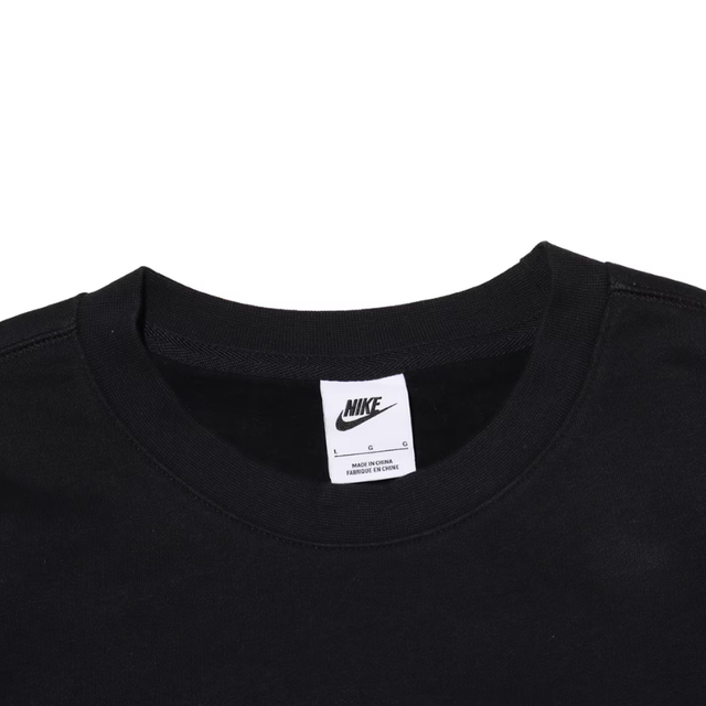 NIKE CLUB CREW - Aadima Nepal -online shopping Nepal - Fashion -Buy Clothing Online  in Nepal