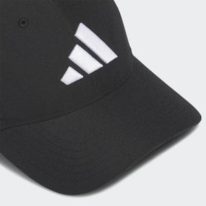 Performance Golf Hat EU