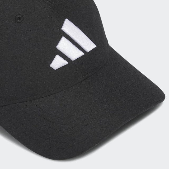 Performance Golf Hat EU