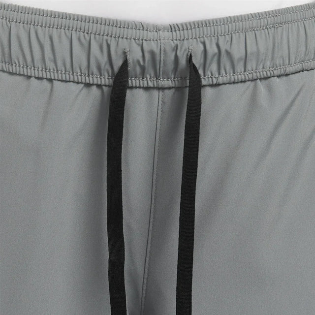 Dri-FIT Open-Hem Form Pants - Aadima Nepal -online shopping Nepal - Fashion -Buy Clothing Online  in Nepal