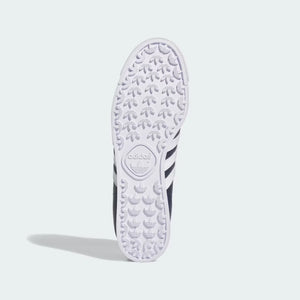 Samoa Shoes - Aadima Nepal -online shopping Nepal - Fashion -Buy Clothing Online  in Nepal