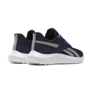 Reebok Sport ENERGEN LUX - Aadima Nepal -online shopping Nepal - Fashion -Buy Clothing Online  in Nepal