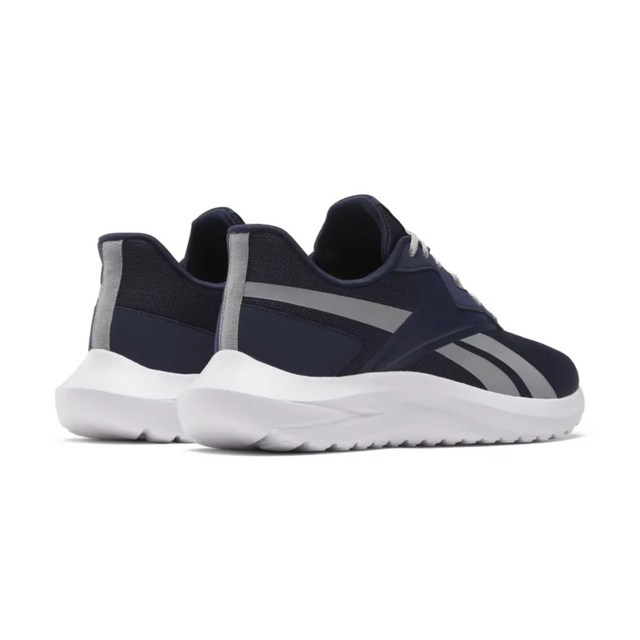 Reebok Sport ENERGEN LUX - Aadima Nepal -online shopping Nepal - Fashion -Buy Clothing Online  in Nepal