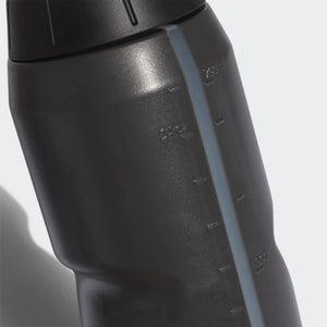 Performance Bottle