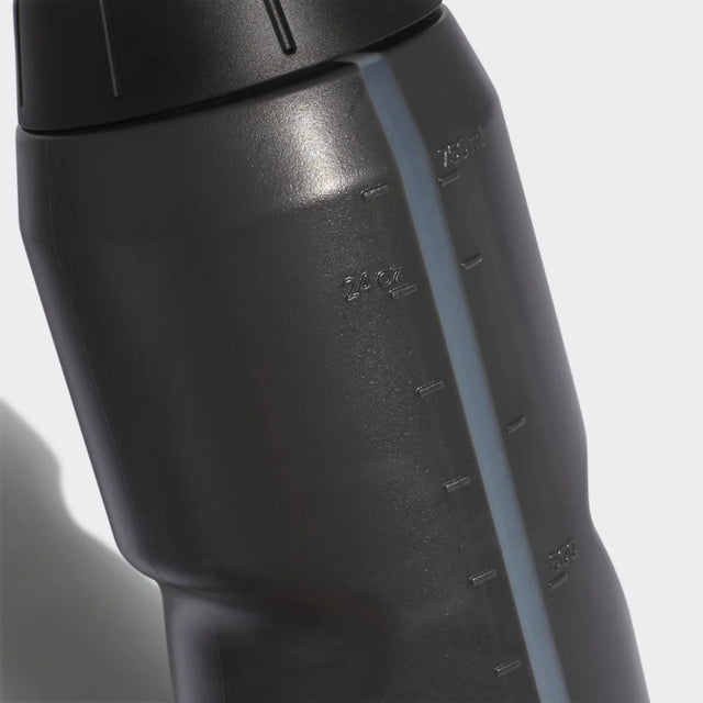 Performance Bottle