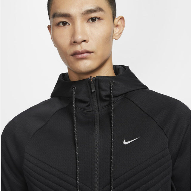 Online shopping Nepal - Buy Nike Therma Sphere Jacket Online in Nepal