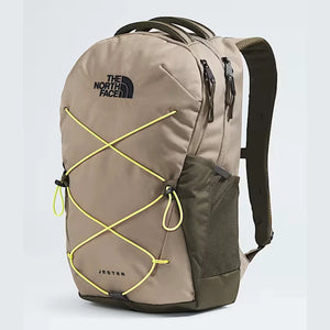 JESTER - Aadima Nepal -online shopping Nepal - Fashion -Buy Clothing Online  in Nepal