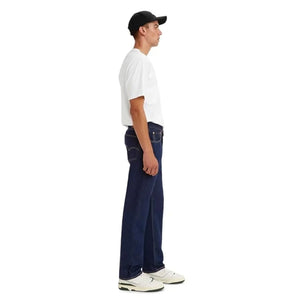 Straight Fit 501 Jeans - Aadima Nepal -online shopping Nepal - Fashion -Buy Clothing Online  in Nepal