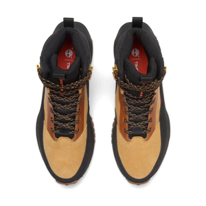 Timberland Waterproof Boots - Aadima Nepal -online shopping Nepal - Fashion -Buy Clothing Online  in Nepal