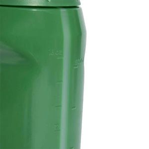 TIRO BOTTLE