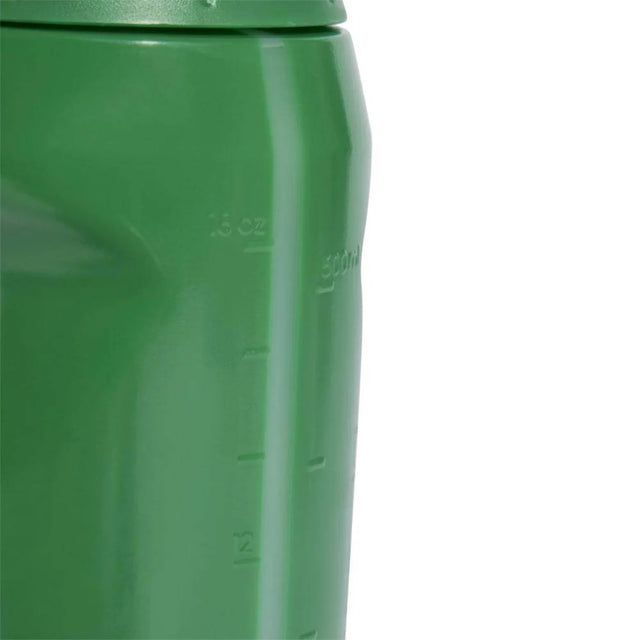 TIRO BOTTLE