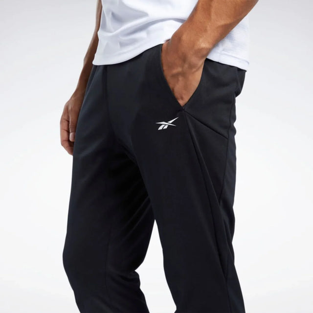 Reebok Wor knit pant - Aadima Nepal -online shopping Nepal - Fashion -Buy Clothing Online  in Nepal
