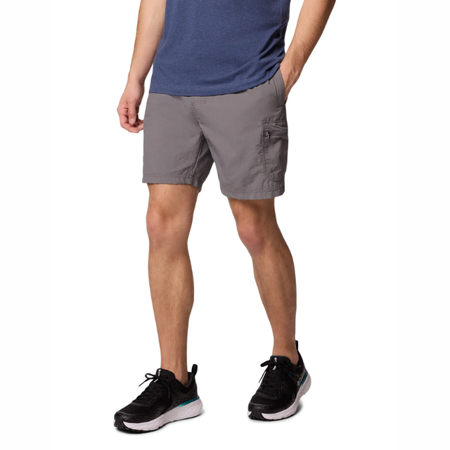 Columbia Mountaindale™ Cargo Short - Aadima Nepal -online shopping Nepal - Fashion -Buy Clothing Online  in Nepal