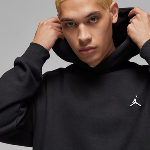 Jordan Brooklyn Fleece Pullover Hoodie - Aadima Nepal -online shopping Nepal - Fashion -Buy Clothing Online  in Nepal