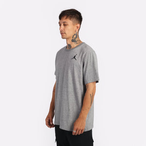 Jordan Jumpman T-Shirt - Aadima Nepal -online shopping Nepal - Fashion -Buy Clothing Online  in Nepal