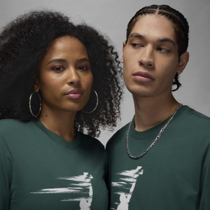 Jordan MVP Jumpman T-Shirt - Aadima Nepal -online shopping Nepal - Fashion -Buy Clothing Online  in Nepal