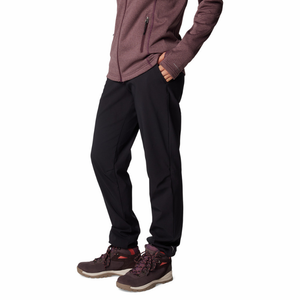 Columbia Back Beauty™ 2.0 Softshell Pant - Aadima Nepal -online shopping Nepal - Fashion -Buy Clothing Online  in Nepal