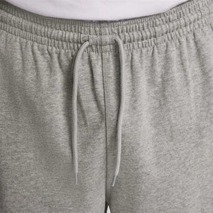 Nike Club Knit Shorts - Aadima Nepal -online shopping Nepal - Fashion -Buy Clothing Online  in Nepal