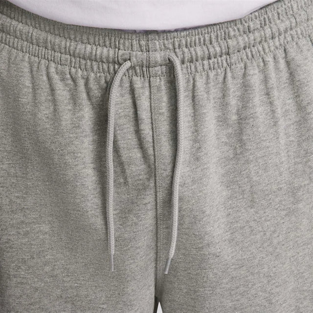 Nike Club Knit Shorts - Aadima Nepal -online shopping Nepal - Fashion -Buy Clothing Online  in Nepal