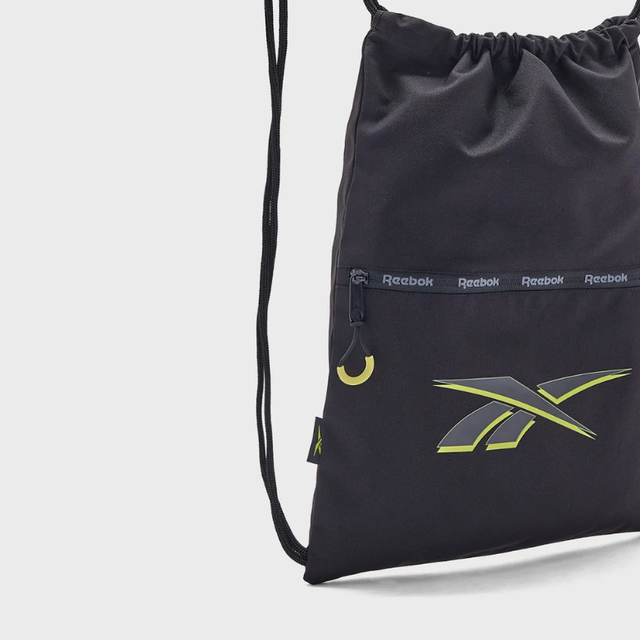 Reebok Berlin Backpack - Aadima Nepal -online shopping Nepal - Fashion -Buy Clothing Online  in Nepal