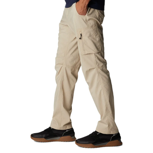 Columbia Silver Ridge™ Utility Pant - Aadima Nepal -online shopping Nepal - Fashion -Buy Clothing Online  in Nepal