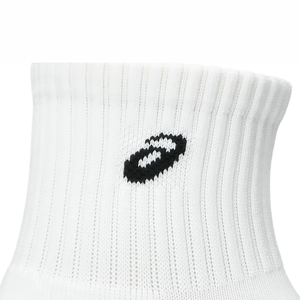 MIDDLE SOCKS 5P - Aadima Nepal -online shopping Nepal - Fashion -Buy Clothing Online  in Nepal